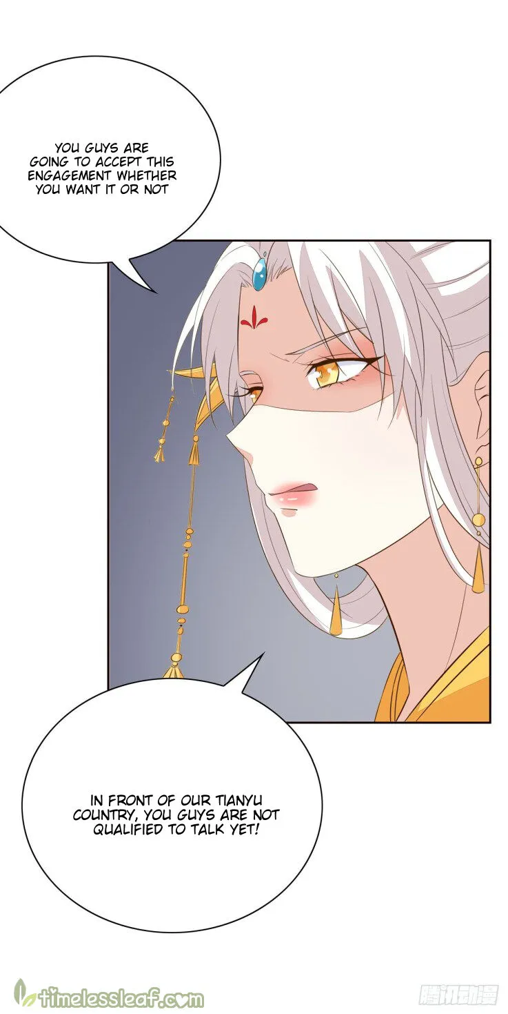 Read Pupillary Master chapter 30.1 image 19 on Lezhin
