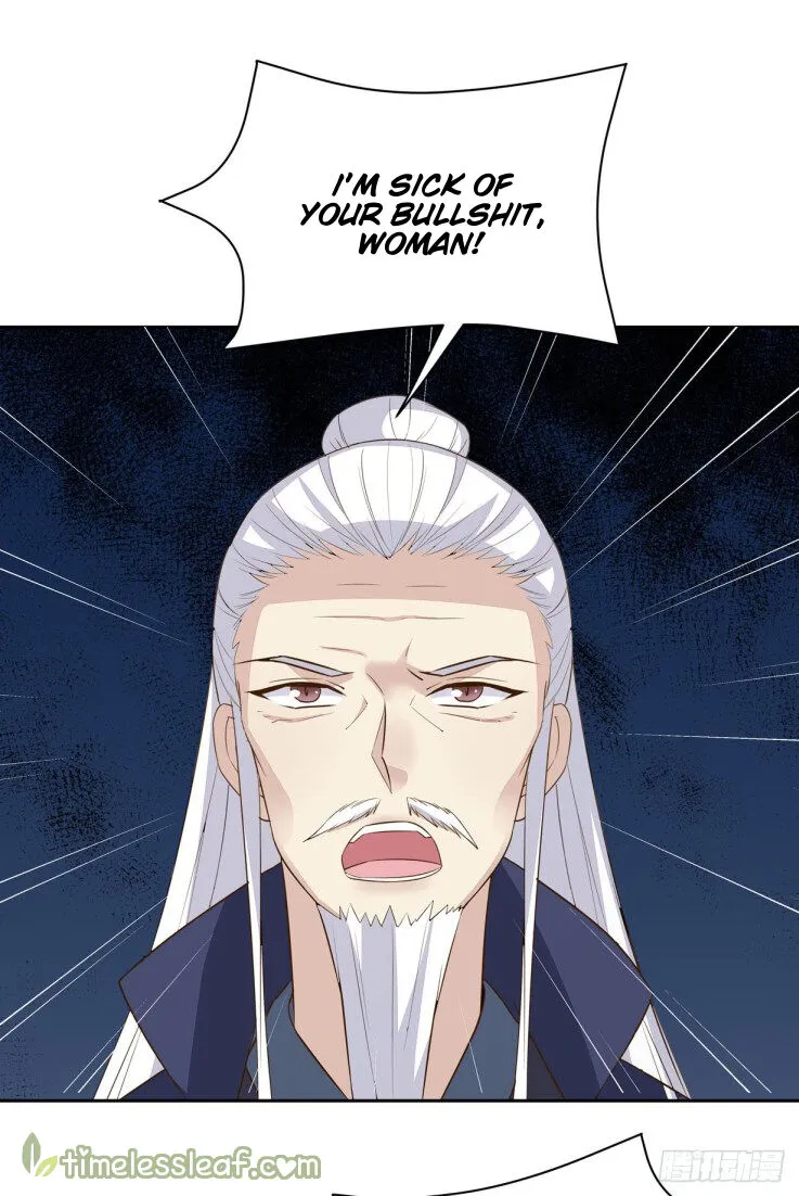 Read Pupillary Master chapter 30.1 image 20 on Lezhin