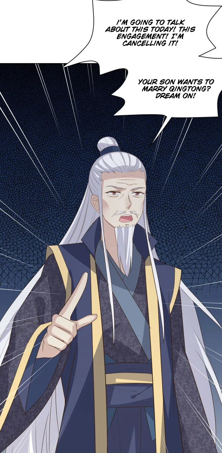 Read Pupillary Master chapter 30.1 image 21 on Lezhin