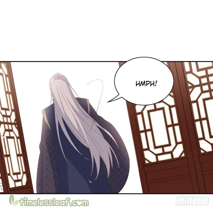 Read Pupillary Master chapter 30.1 image 23 on Lezhin