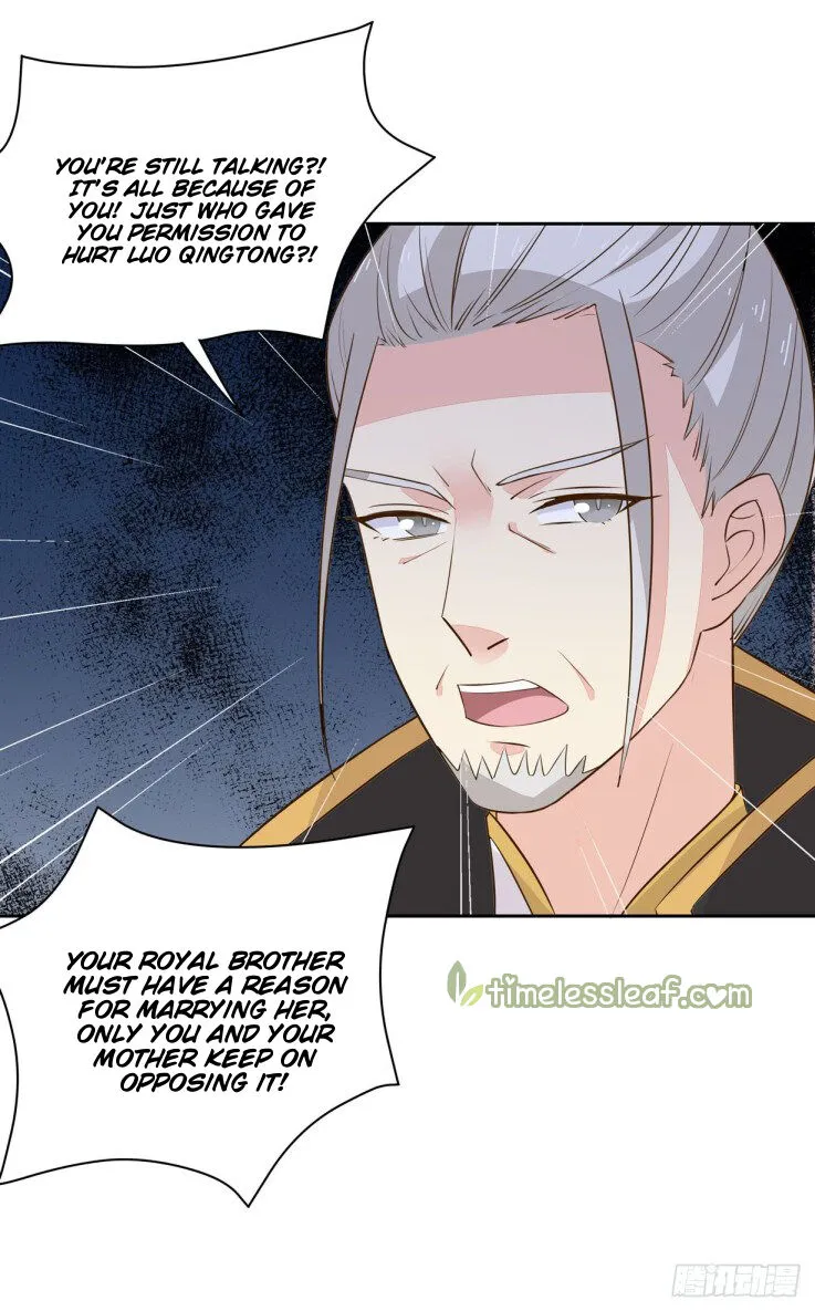 Read Pupillary Master chapter 30.1 image 6 on Lezhin