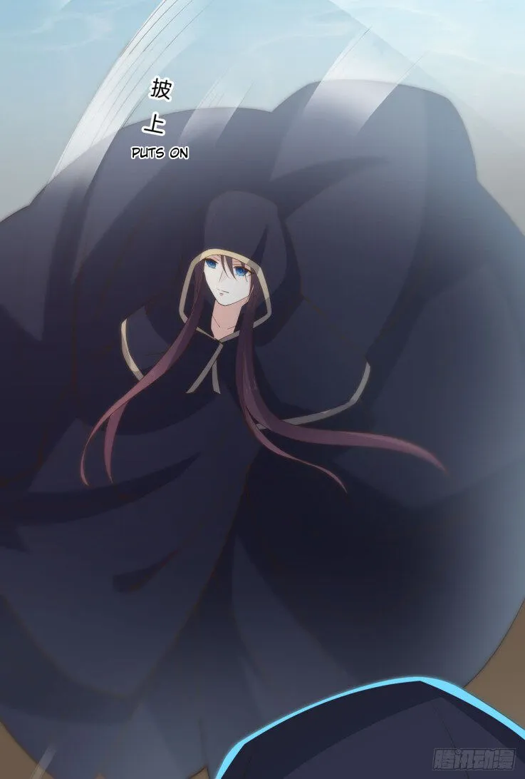 Read Pupillary Master chapter 30.2 image 14 on Lezhin