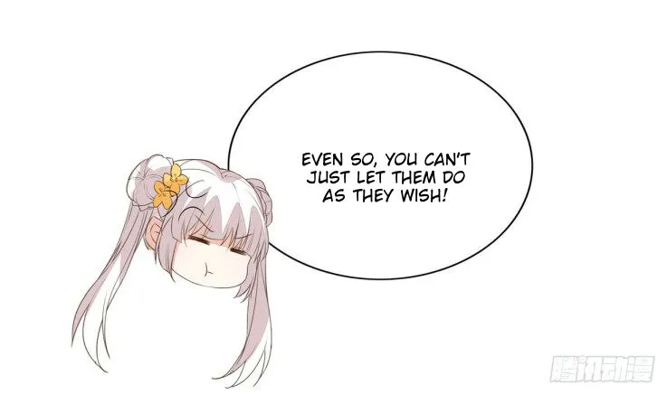 Read Pupillary Master chapter 30.2 image 2 on Lezhin