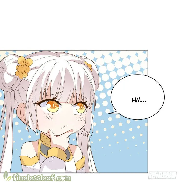 Read Pupillary Master chapter 30.2 image 3 on Lezhin