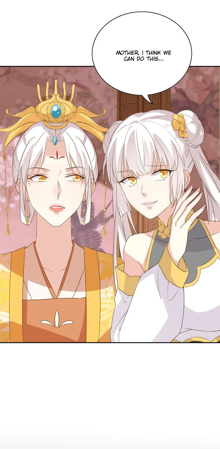 Read Pupillary Master chapter 30.2 image 4 on Lezhin