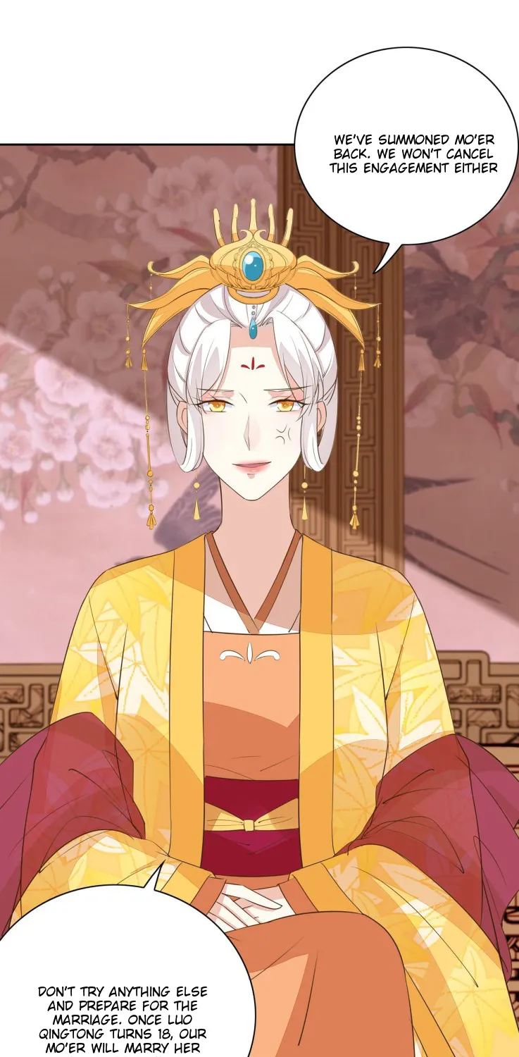 Read Pupillary Master chapter 30 image 12 on Lezhin