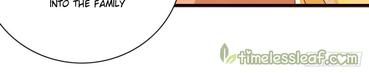 Read Pupillary Master chapter 30 image 13 on Lezhin
