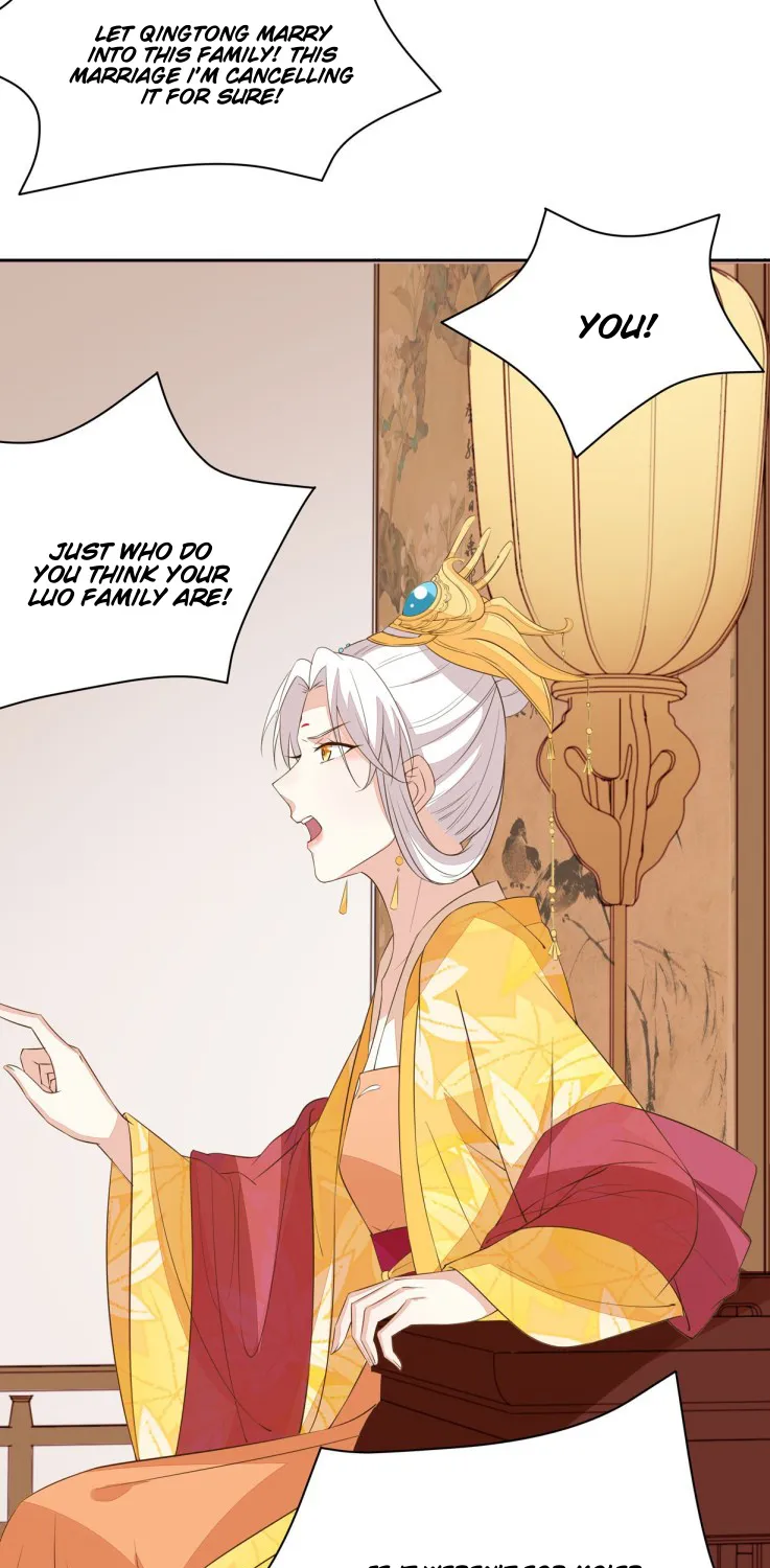 Read Pupillary Master chapter 30 image 17 on Lezhin