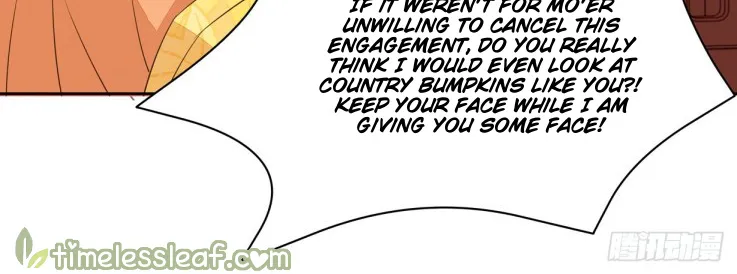 Read Pupillary Master chapter 30 image 18 on Lezhin