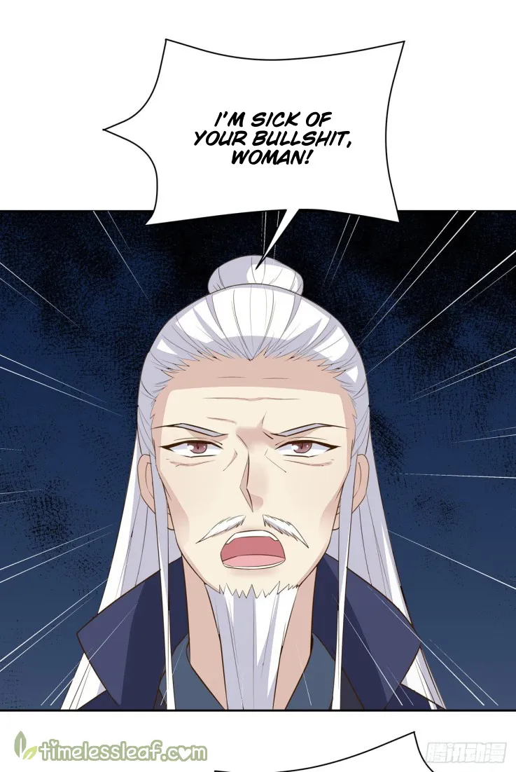 Read Pupillary Master chapter 30 image 20 on Lezhin