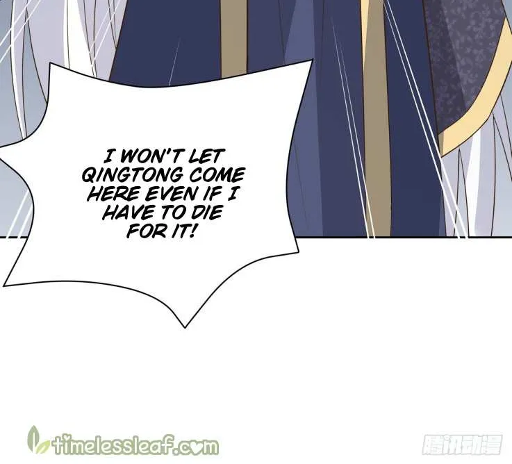 Read Pupillary Master chapter 30 image 22 on Lezhin