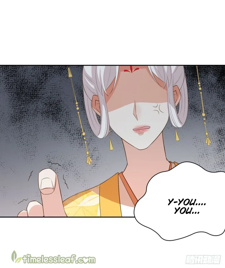 Read Pupillary Master chapter 30 image 24 on Lezhin