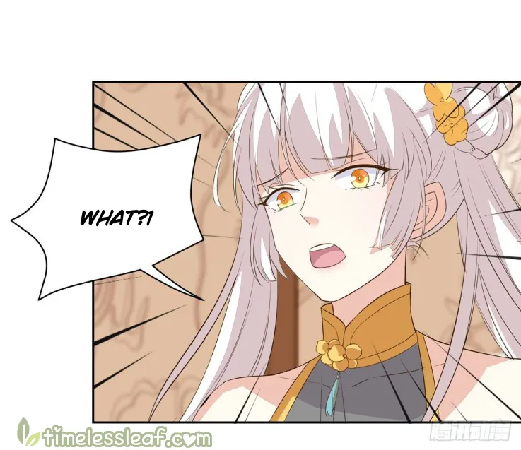 Read Pupillary Master chapter 30 image 3 on Lezhin
