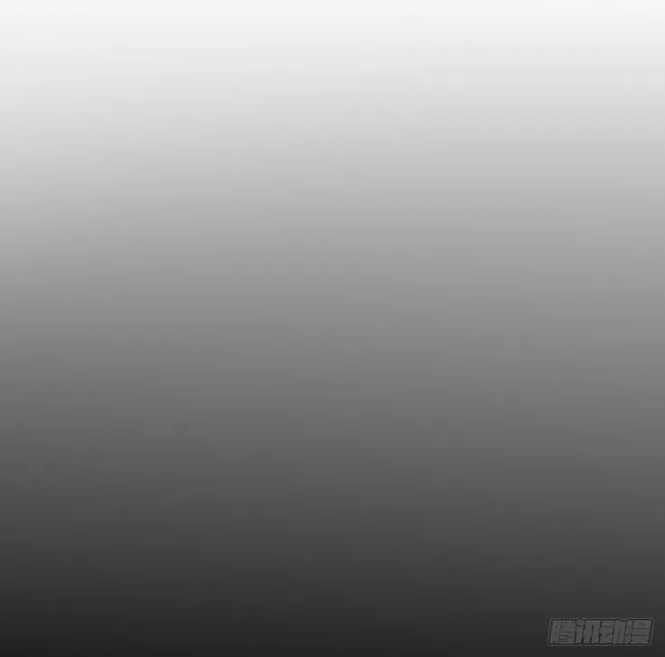 Read Pupillary Master chapter 30 image 30 on Lezhin