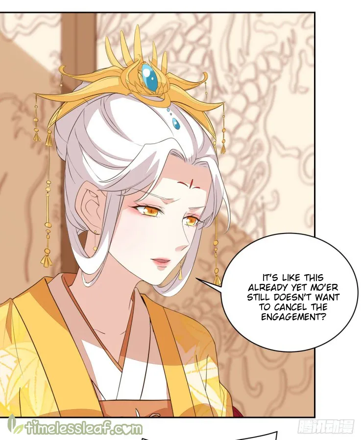 Read Pupillary Master chapter 30 image 4 on Lezhin