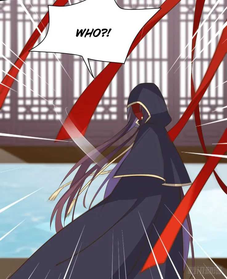 Read Pupillary Master chapter 30 image 41 on Lezhin