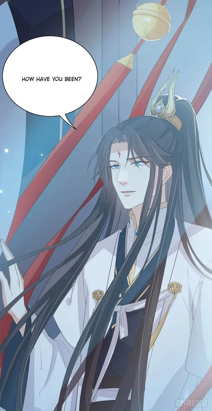 Read Pupillary Master chapter 30 image 43 on Lezhin