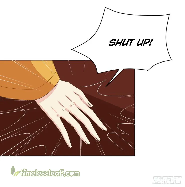 Read Pupillary Master chapter 30 image 8 on Lezhin