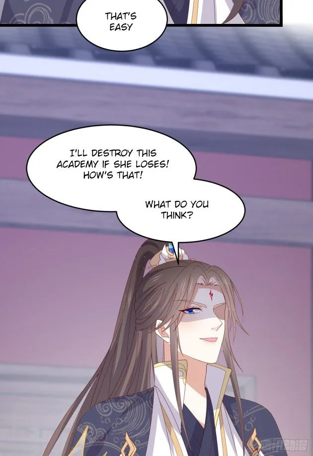 Read Pupillary Master chapter 300.5 image 1 on Lezhin