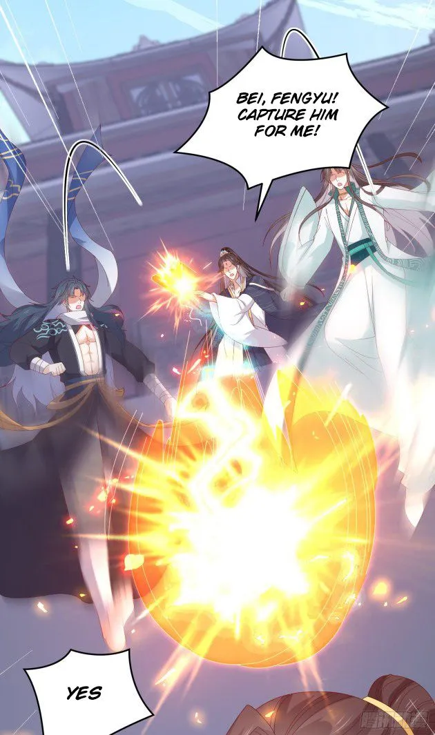 Read Pupillary Master chapter 300.5 image 13 on Lezhin
