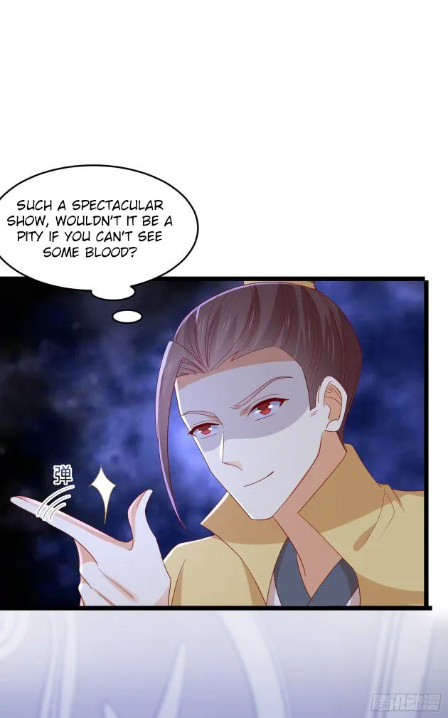 Read Pupillary Master chapter 300.5 image 4 on Lezhin