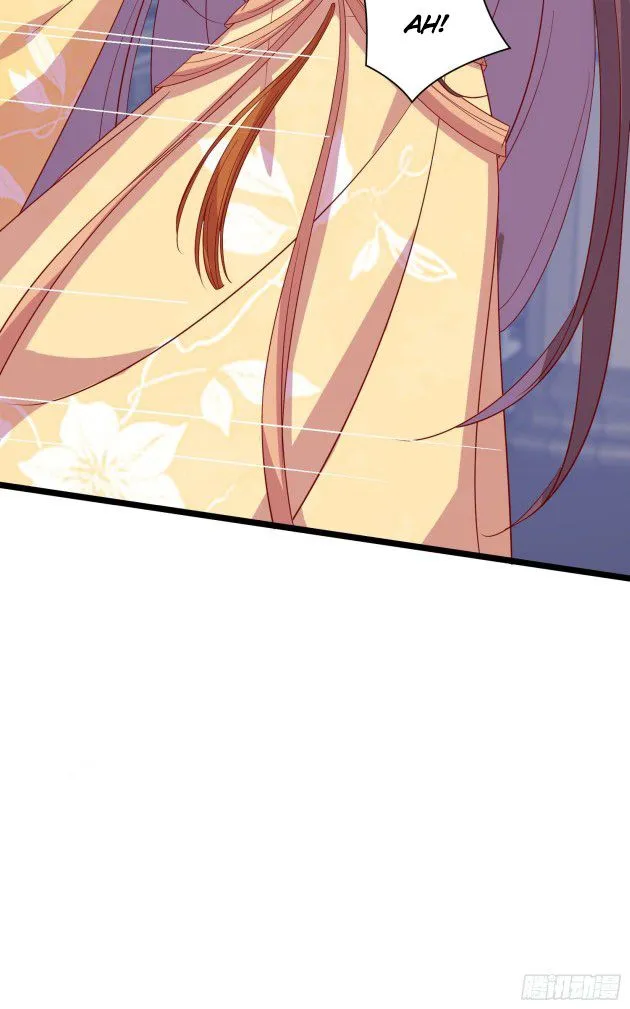Read Pupillary Master chapter 300.5 image 8 on Lezhin