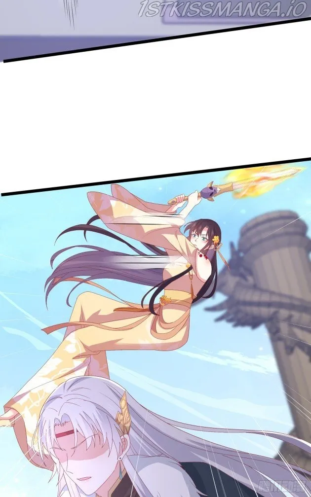Read Pupillary Master chapter 301.5 image 1 on Lezhin