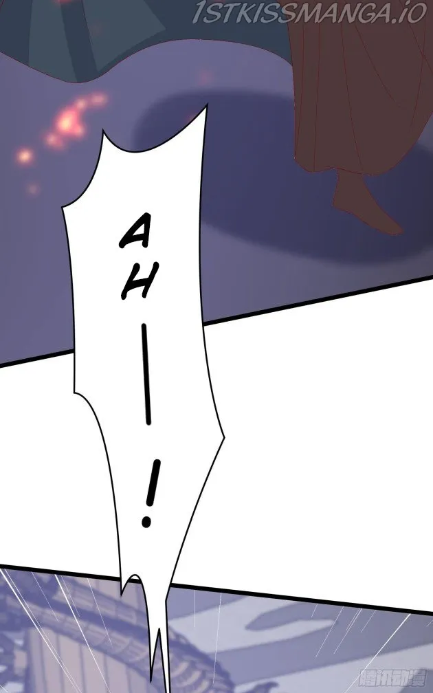 Read Pupillary Master chapter 301.5 image 4 on Lezhin