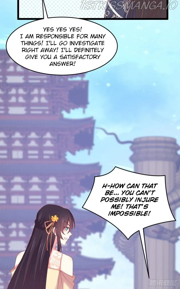 Read Pupillary Master chapter 301.5 image 8 on Lezhin