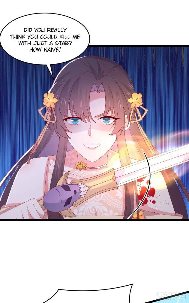 Read Pupillary Master chapter 301 image 10 on Lezhin