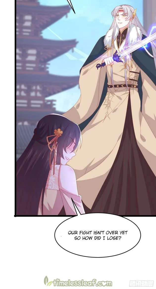 Read Pupillary Master chapter 301 image 9 on Lezhin