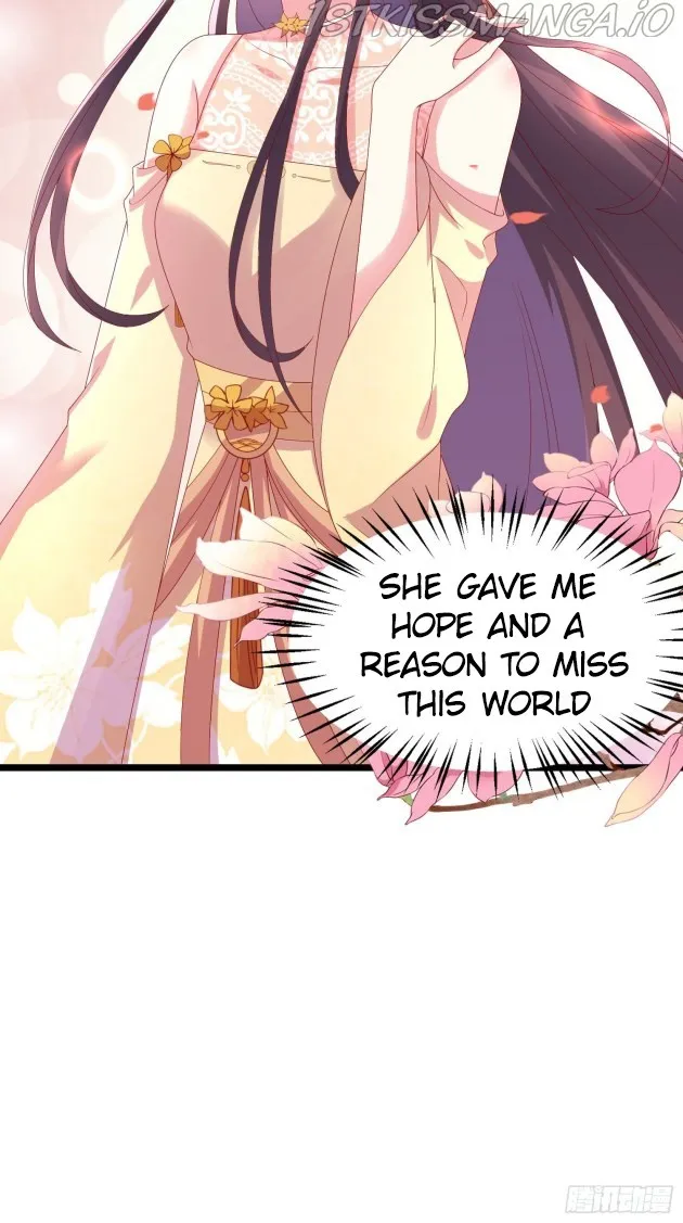 Read Pupillary Master chapter 302.5 image 10 on Lezhin