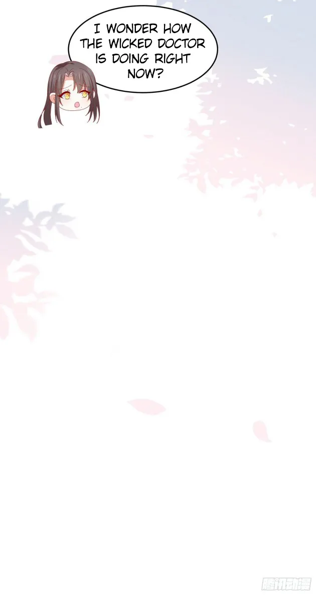 Read Pupillary Master chapter 302 image 9 on Lezhin