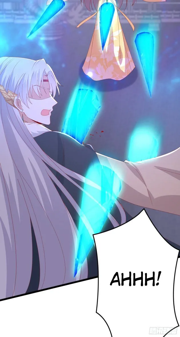 Read Pupillary Master chapter 303.5 image 4 on Lezhin