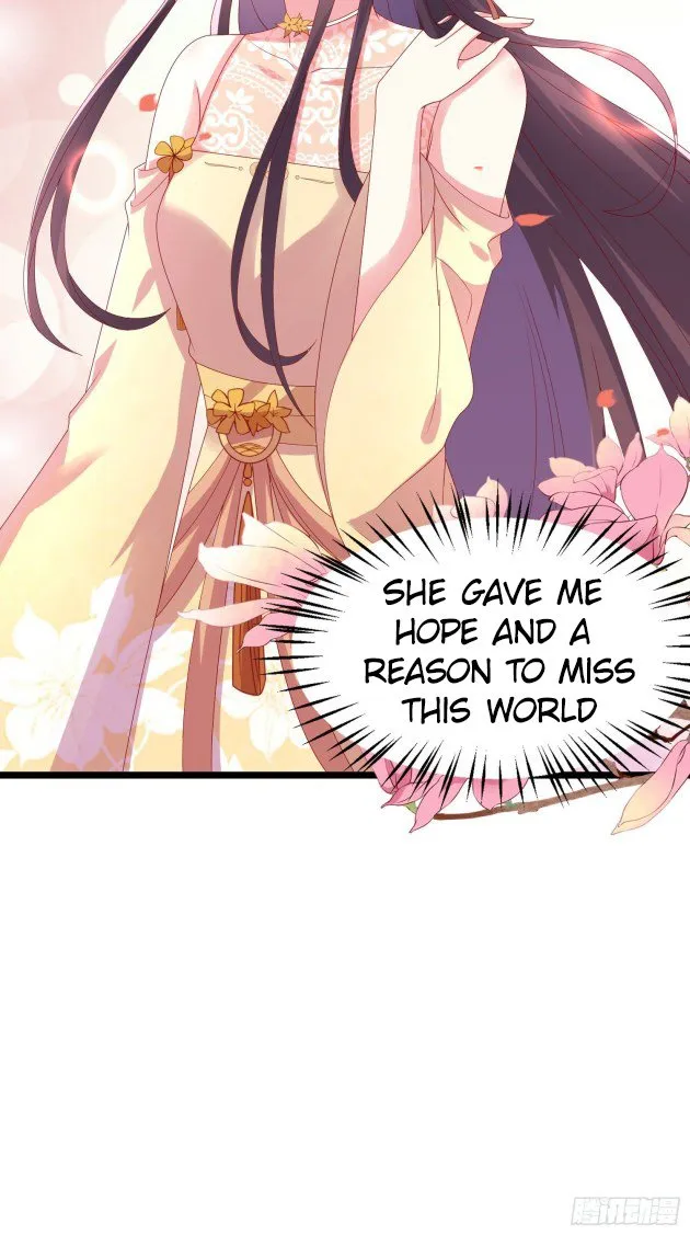 Read Pupillary Master chapter 303.5 image 8 on Lezhin