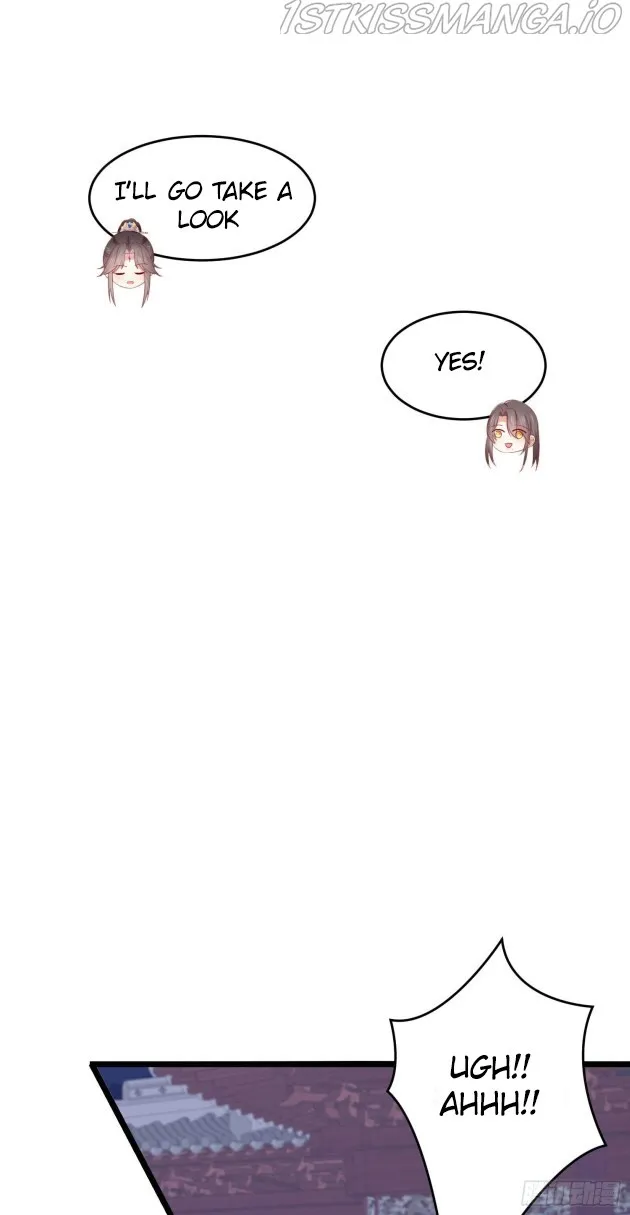 Read Pupillary Master chapter 304.5 image 1 on Lezhin