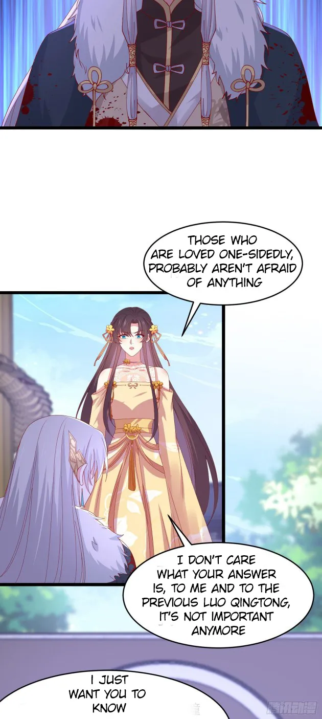 Read Pupillary Master chapter 304 image 1 on Lezhin
