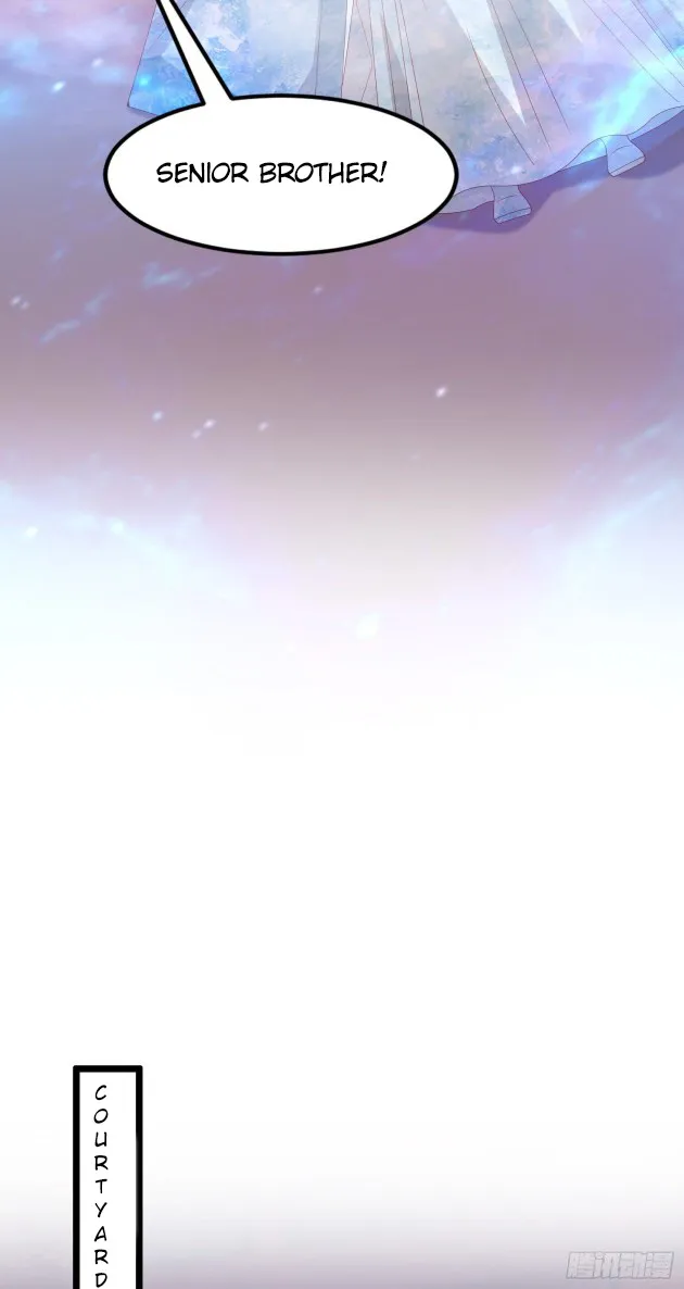Read Pupillary Master chapter 304 image 13 on Lezhin