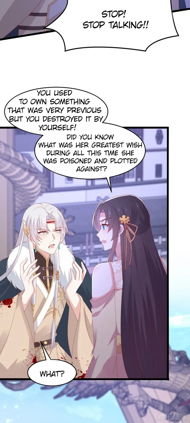 Read Pupillary Master chapter 304 image 4 on Lezhin
