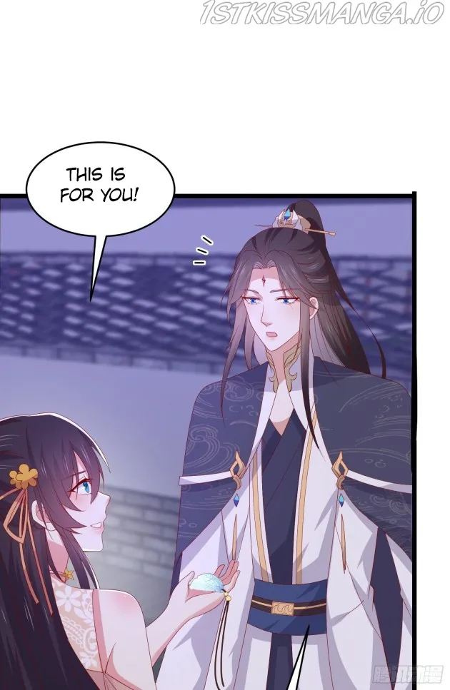 Read Pupillary Master chapter 305.5 image 10 on Lezhin