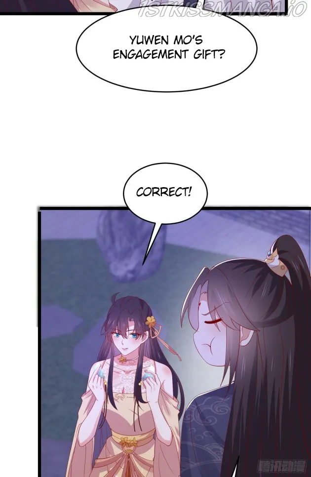 Read Pupillary Master chapter 305.5 image 11 on Lezhin