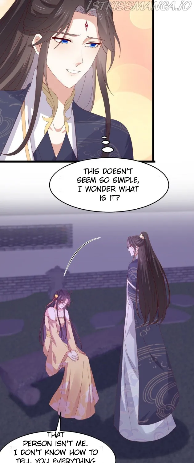 Read Pupillary Master chapter 305.5 image 4 on Lezhin