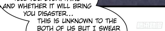 Read Pupillary Master chapter 305.5 image 5 on Lezhin