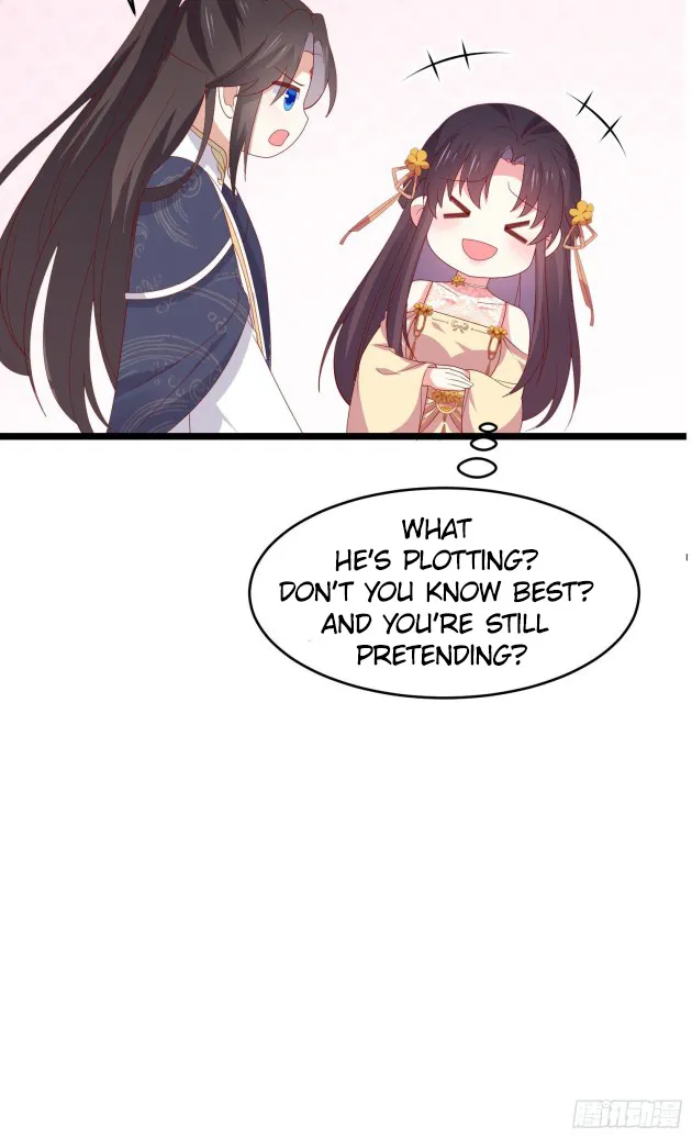 Read Pupillary Master chapter 305 image 10 on Lezhin