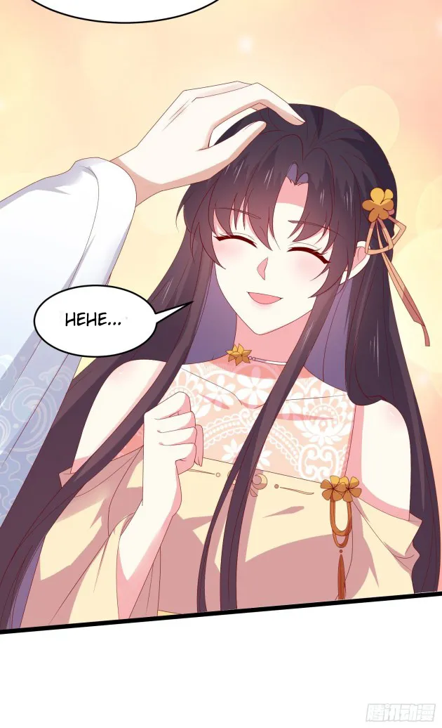 Read Pupillary Master chapter 305 image 2 on Lezhin