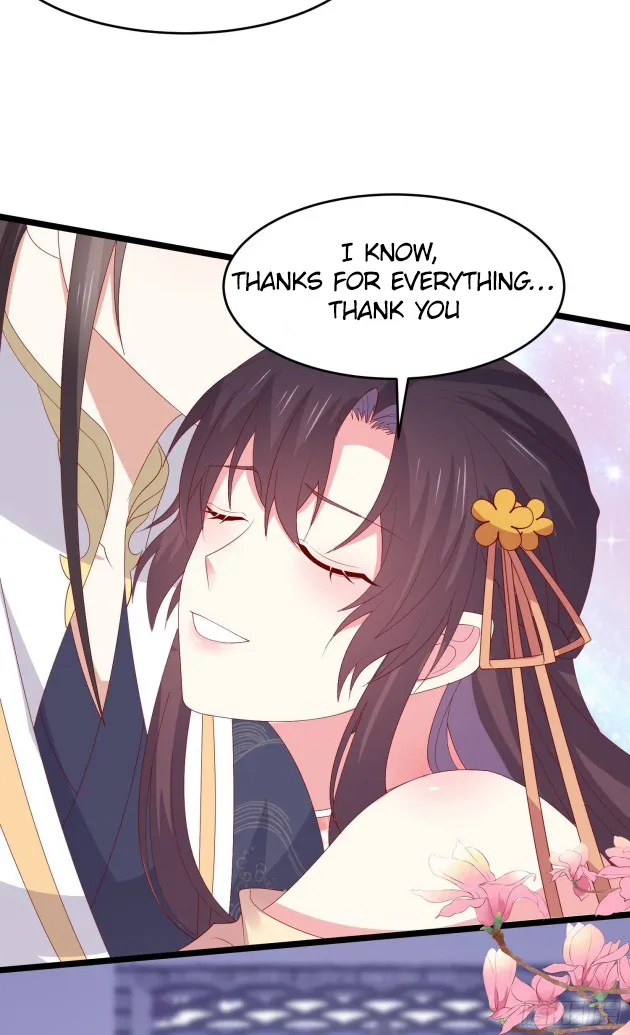 Read Pupillary Master chapter 305 image 5 on Lezhin