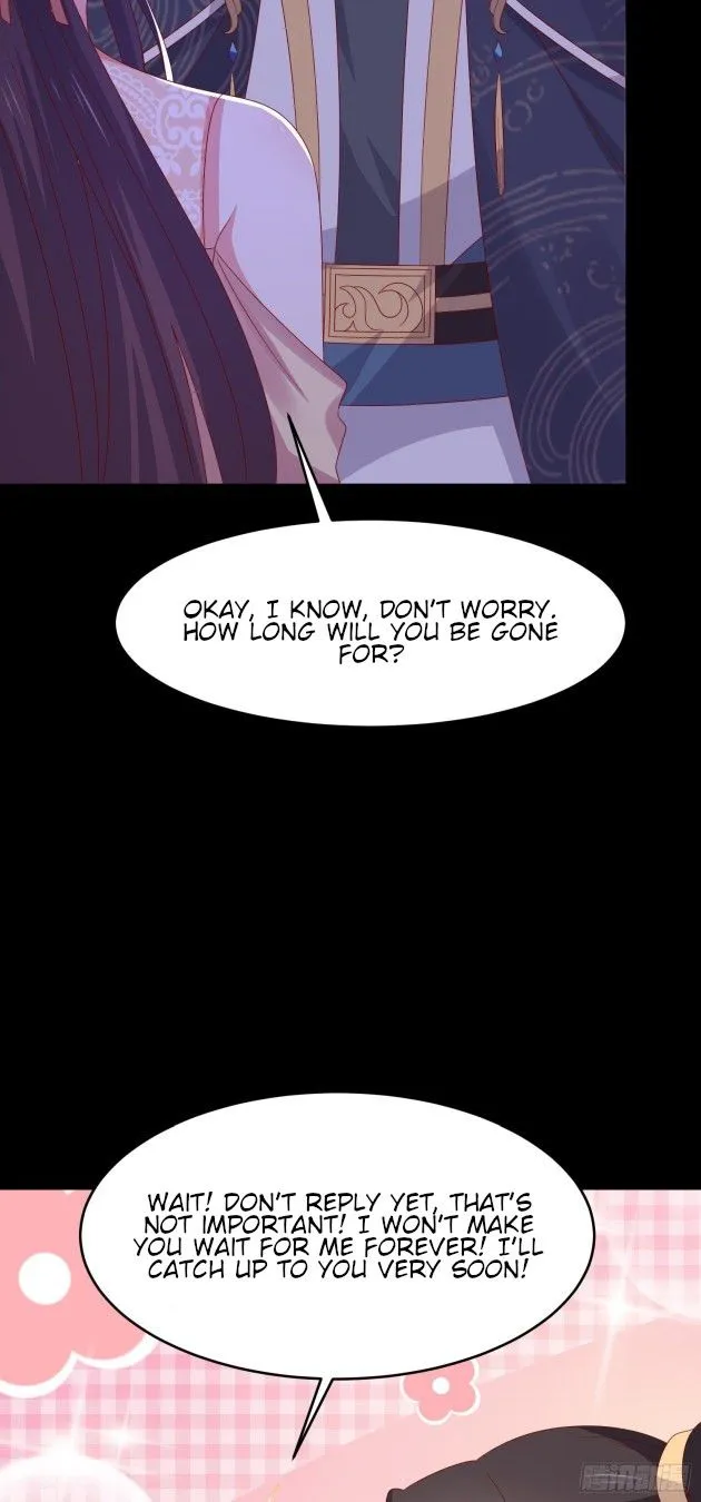 Read Pupillary Master chapter 306.5 image 11 on Lezhin