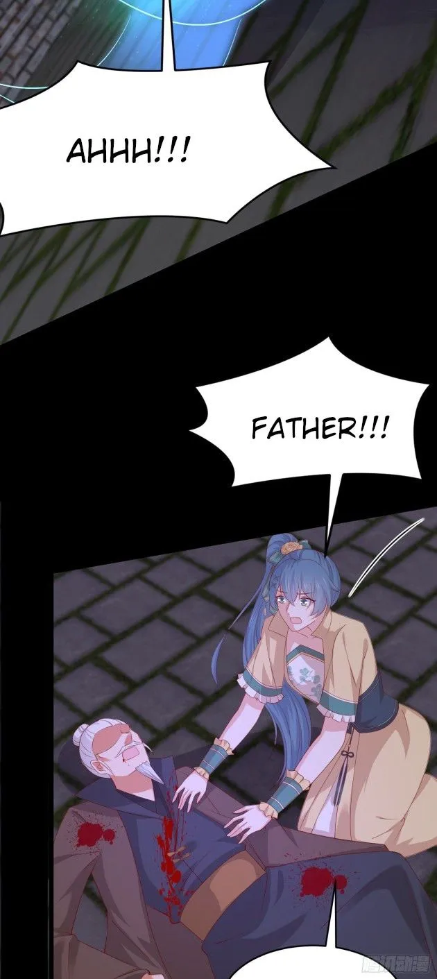 Read Pupillary Master chapter 306.5 image 2 on Lezhin