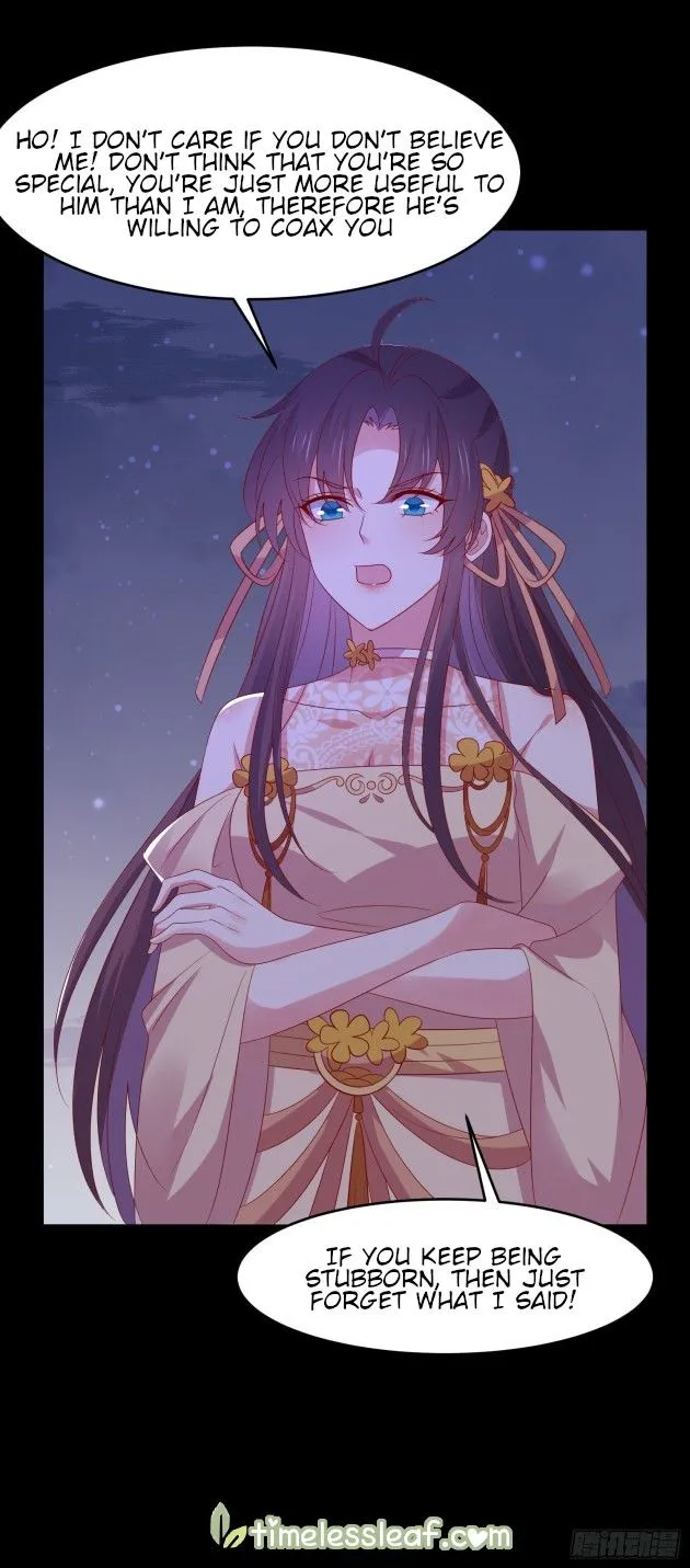Read Pupillary Master chapter 306.5 image 7 on Lezhin
