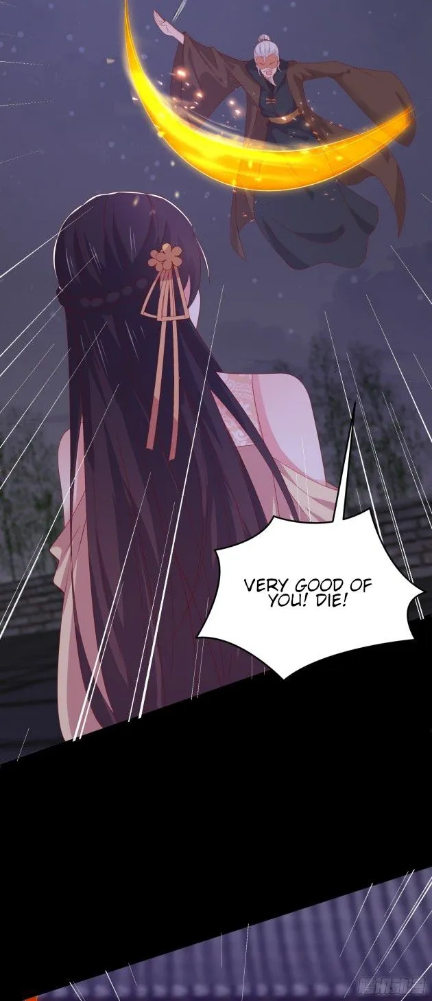 Read Pupillary Master chapter 306 image 10 on Lezhin